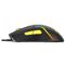 TRACER Hornet 87 GameZone mechanikus vezetékes billentyűzet + egér angol lokalizáció (fekete) TRAKLA47396 small