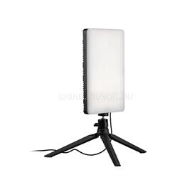 TRACER Lumi Lite, 13 W, 24 x LED dióda, 3000 - 6500 K, IP20, panellámpa TRAOSW47707 small