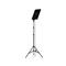 TRACER Lumi Pro, 80 W, Max 180 cm, 4500-6500 K, IP20, 120 x LED, panellámpa TRAOSW47706 small