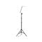 TRACER Lumi Pro, 80 W, Max 180 cm, 4500-6500 K, IP20, 120 x LED, panellámpa TRAOSW47706 small