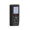 TRACER RapidMeasure 50m lézeres távolságmérő TRANRZ47683 small
