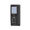 TRACER RapidMeasure 50m lézeres távolságmérő TRANRZ47683 small