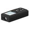 TRACER RapidMeasure 50m lézeres távolságmérő TRANRZ47683 small