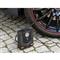 TRACER RES-03ML 120W elektromos kompresszor (fekete) TRAKOM47449 small