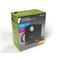 TRACER RES-03ML 120W elektromos kompresszor (fekete) TRAKOM47449 small