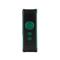 TRACER RES-07BEL, 40 W, 10 bar, 18 lpm, 4 fúvóka, powerbank funkció, zöld, vezeték nélküli, elektromos kompresszor TRAKOM47496 small