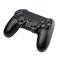 TRACER Shogun Pro PC/PS3/PS4 vezeték nélküli kontroller (fekete) TRAJOY47250 small