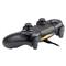 TRACER Shogun Pro PC/PS3/PS4 vezeték nélküli kontroller (fekete) TRAJOY47250 small