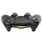 TRACER Shogun Pro PC/PS3/PS4 vezeték nélküli kontroller (fekete) TRAJOY47250 small