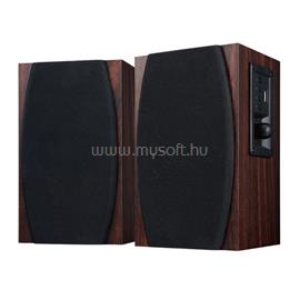 TRACER TRAGLO47194 Charleston tömör fa asztali 2.0 hangszóró TRAGLO47194 small