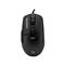TRACER TRAMYS47507 Master GameZone RGB PixArt optikai vezetékes egér (fekete) TRAMYS47507 small