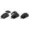 TRACER TRAMYS47507 Master GameZone RGB PixArt optikai vezetékes egér (fekete) TRAMYS47507 small
