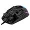 TRACER TRAMYS47507 Master GameZone RGB PixArt optikai vezetékes egér (fekete) TRAMYS47507 small
