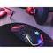 TRACER TRAMYS47507 Master GameZone RGB PixArt optikai vezetékes egér (fekete) TRAMYS47507 small
