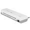 TRACER TRANIS47266 TRL-5 WH A4 28 cm/perc meleg fehér laminálógép TRANIS47266 small