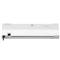 TRACER TRANIS47266 TRL-5 WH A4 28 cm/perc meleg fehér laminálógép TRANIS47266 small