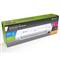 TRACER TRANIS47266 TRL-5 WH A4 28 cm/perc meleg fehér laminálógép TRANIS47266 small