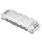 TRACER TRANIS47269 TRL-7  All-in-One A4 25 cm/perc laminálógép (fehér-szürke) TRANIS47269 small