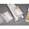 TRACER TRANIS47269 TRL-7  All-in-One A4 25 cm/perc laminálógép (fehér-szürke) TRANIS47269 small