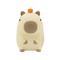 TRACER TRAOSW47559 Capybara, LED, 1200 mAh, szabályozható, vezeték nélküli éjszakai lámpa TRAOSW47559 small