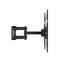 TRACER WallFlex 32