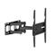 TRACER WallFlex 32