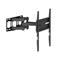 TRACER WallFlex 32