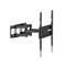 TRACER WallFlex 32