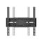 TRACER WallFlex 32