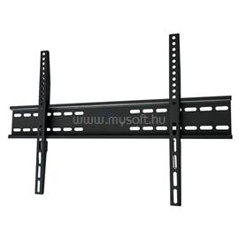 TRACER WallGrip 37 - 80" fali konzol (fekete) TRAUCH47657 small
