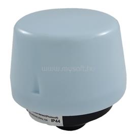 TRACON ALK-OUT 10A/230V, 5-50lux, IP44 alkonykapcsoló TRACON_ALK-OUT small