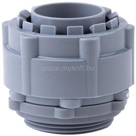 TRACON GCS-25 gégecsőhöz, gyorscsatlakozó TRACON_GCS-25 small