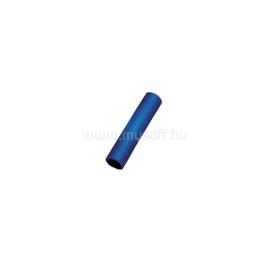 TRACON KTH 2.5 mm2 100 db Kék toldó hüvely TRACON_KTH small