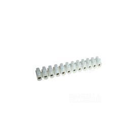 TRACON S15A-U 10 db/csomag flexibilis 10mm2 sorkapocs TRACON_S15A-U small