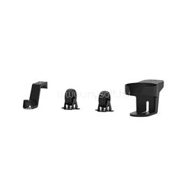 TRAK RACER Kiegészítő - Kiegészítő kit TR5 vázhoz (kerekek, pohártartó, fejhallgató tartó) TR-TR5-AK small