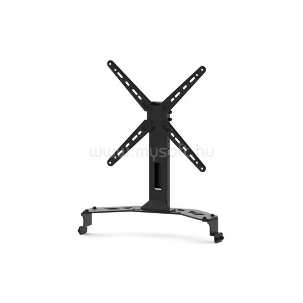 TRAK RACER Kiegészítő - Monitortartó Integrált (1x max 50" monitor; kompatibilis: TR5 cockpit)