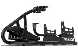 TRAK RACER RS6 szimulátor cockpit RS6-SRC-EU small