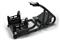 TRAK RACER RS6 szimulátor cockpit RS6-SRC-EU small