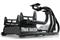 TRAK RACER RS6 szimulátor cockpit RS6-SRC-EU small