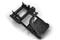 TRAK RACER RS6 szimulátor cockpit RS6-SRC-EU small