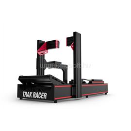 TRAK RACER TR160 V5 szimulátor cockpit (RIG, max: 35Nm, moduláris, ülés nélküli, fekete) EU TR1605-BLK-PART1 small