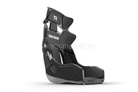 TRAK RACER Szimulátor kiegészítő - Black GT Style TR Series Fiberglass Seat SA-11 small