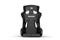 TRAK RACER Szimulátor kiegészítő - Black GT Style TR Series Fiberglass Seat SA-11 small