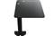 TRAK RACER Szimulátor kiegészítő - Computer Mouse Shelf inc. 40x40mm Profile/Brackets TR80-MM3-BLK small