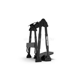 TRAK RACER Szimulátor kiegészítő - FS3 V2 Wheel Stand FS3-03 small