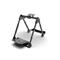 TRAK RACER Szimulátor kiegészítő - FS3 V2 Wheel Stand FS3-03 small