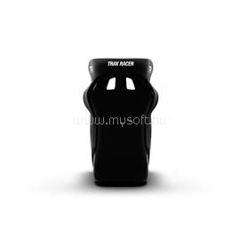 TRAK RACER Szimulátor kiegészítő - GT Pro Racing Fiberglass Seat SA-10-MD small