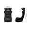 TRAK RACER Szimulátor kiegészítő - GT Pro Racing Fiberglass Seat SA-10-MD small