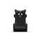 TRAK RACER Szimulátor kiegészítő - GT Pro Racing Fiberglass Seat SA-10-MD small