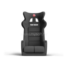 TRAK RACER Szimulátor kiegészítő - GT Pro Seat Fiberglass Seat Black SA-10-MC small